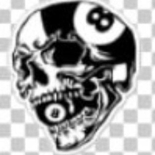 Telegram profile photo for 三角洲JK内部