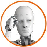 Telegram profile photo for Channel It-недвижимость и ипотека