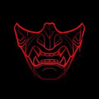 Telegram profile photo for Хроники Токеды 💢