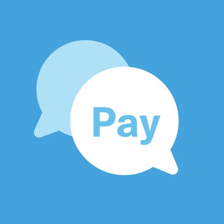 Telegram profile photo for Crypto Pay Devs Chat