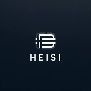 Telegram profile photo for Heisi·Emby