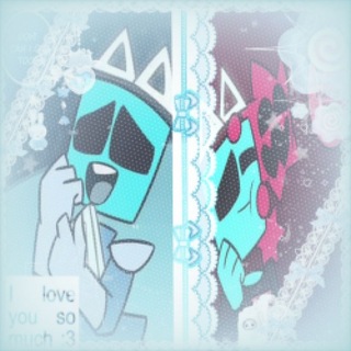 Telegram profile photo for 🩵ᴄᴛʏʜ ᴄᴏɴғ!"``