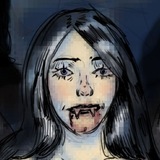 Telegram profile photo for Ivanka 2.0