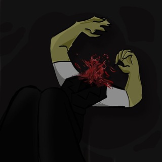Telegram profile photo for ‼️ EVENT !! 🎩Lucien's blog...🗯️