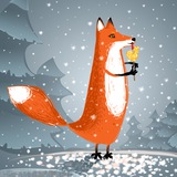 Telegram profile photo for 🪶Свободный художник_Лисовская