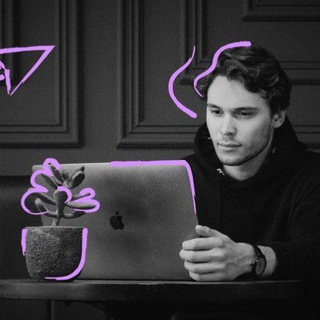 Telegram profile photo for Payment prooff and review