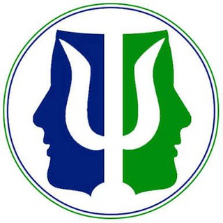Telegram profile photo for Loker Psikologi