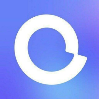 Telegram profile photo for 【阿里】云盘「网盘」