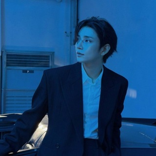 Telegram profile photo for ᴛʜᴇ ᴅɪɢɪᴛᴀʟ ɴᴇɪɢʜʙᴏʀ.