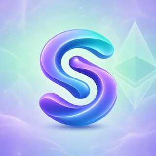 Telegram profile photo for Fusing Community | $FUSE