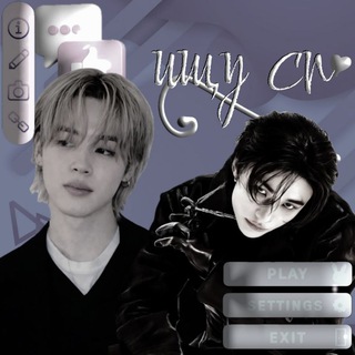 Telegram profile photo for ИЩУ СП||ķẹṛṭ