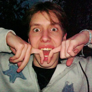 Telegram profile photo for Brawler house