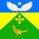 Telegram profile photo for Администрация Новопашковского сельского поселения