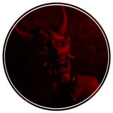 Telegram profile photo for 𖾝𓏲𝄢 𝙀𝙣𝙯𝙪𝙠𝙖𝙞 𝙆𝙞𝙨𝙨𝙚𝙧