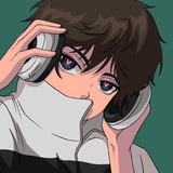 Telegram profile photo for Upsubs @bulolwithyu