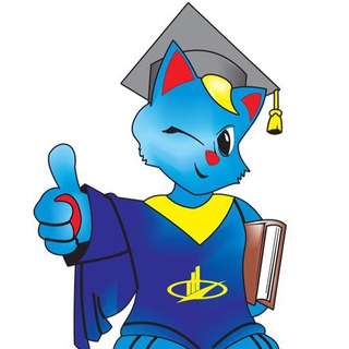 Telegram profile photo for Ярославский филиал МФЮА