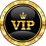 Telegram profile photo for Crypto VIP Paid signal | Crypto Paid signal | Crypto Paid | Crypto Paid club