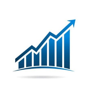 Telegram profile photo for INCOME TAKS