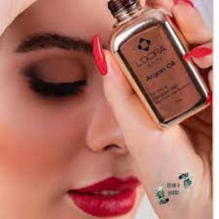 Telegram profile photo for زیبایی کلاسیک