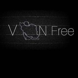 Telegram profile photo for Vpn free