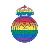 Telegram profile photo for УНИЖАЕМ РЕАЛ
