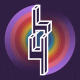 Telegram profile photo for DYWLF?! Recs 📼