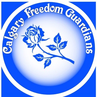 Telegram profile photo for CFG Connects