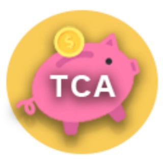Telegram group profile photo for The Crypto Army™ 🇳🇱🚀🌘