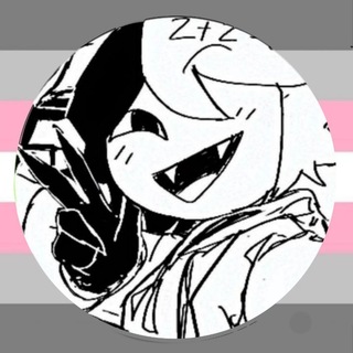 Telegram profile photo for l
