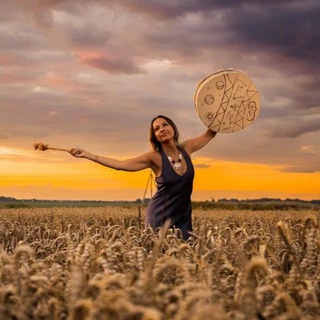 Telegram profile photo for Птичка в Поле