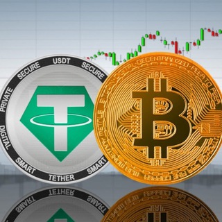 Telegram profile photo for Crypto Hunter X