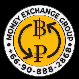 Telegram profile photo for Money Exchange Group 💰💸