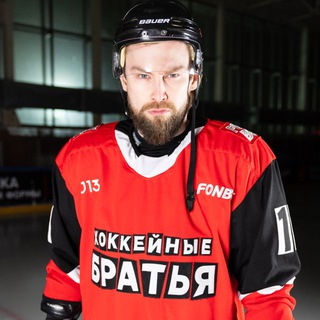 Telegram profile photo for ЗАХАР_HB
