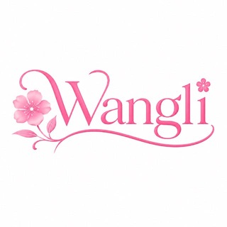 Telegram profile photo for Wangli’s