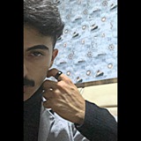 Telegram profile photo for اني علي🗿؟