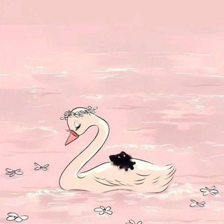 Telegram profile photo for بَاتمـَـانَه