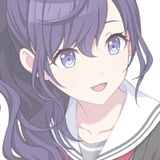 Telegram profile photo for ㅤ𓂂࡙ㅤ໋ ࣪ 𓏼͢🍡ᰰᩙ᪾