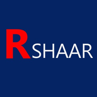 Telegram profile photo for ڕادیۆ شار