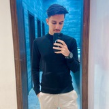 Telegram profile photo for سَـتوري