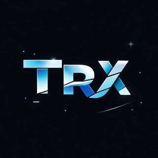 Telegram profile photo for терокс телеграмканал
