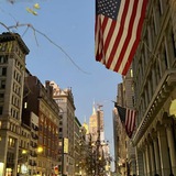 Telegram profile photo for Amerika.