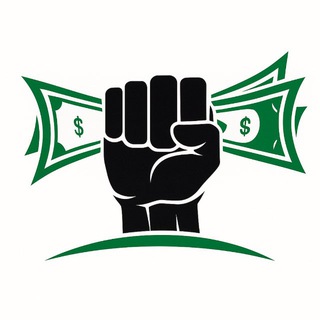 Telegram profile photo for مدمن فلوس 💵