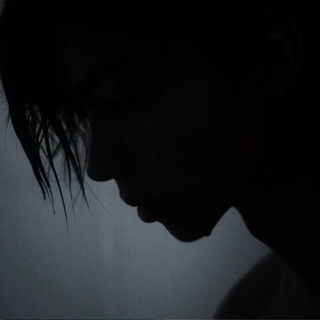 Telegram profile photo for 泪誓の小窝