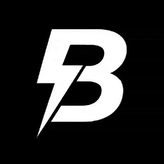 Telegram profile photo for BLG ⚡ Благовещенск