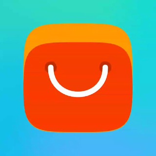 Telegram profile photo for احسن عروض الي اكسبرس🛒