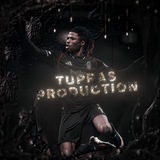 Telegram profile photo for Tüpraş Production