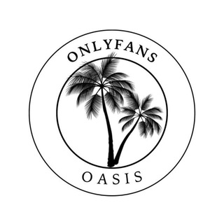 Telegram profile photo for Onlyfans Oasis