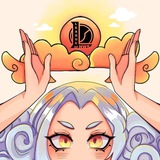 Telegram profile photo for LeagueOfNws