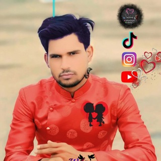 Telegram profile photo for सुरेश कुमार उपयोगकर्ता नाम sureshkumarrana5748k🤍