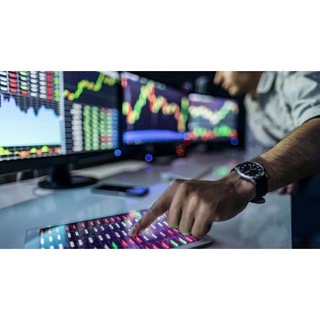 Telegram profile photo for Super Investment Plans